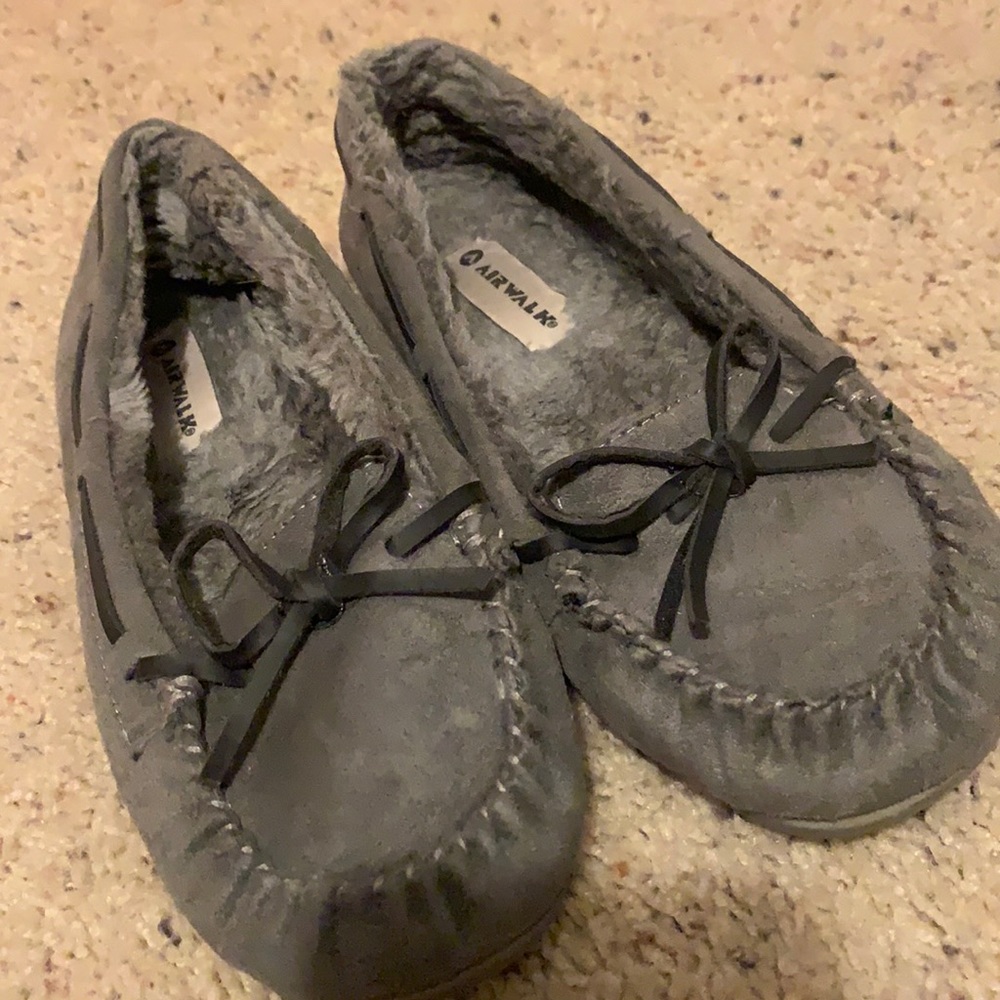 Airwalk Slippers